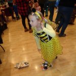 phoca_thumb_m_karneval 2020 233 Fotogalerie